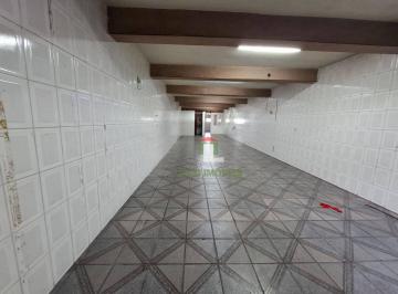 59c6585fb4acdfa1d52b8ec242fa8d212438ad0d · Salão para alugar, 129 m² por R$ 2.100/mês - Vila Maria Alta - São Paulo/SP
