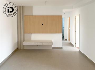 Apartamento · 87m² · 3 Quartos · 1 Vaga · Apartamento à venda no bairro Nova América - Piracicaba/SP