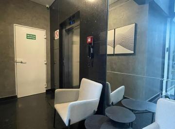 Apartamento · 66m² · 2 Quartos · 1 Vaga · Apartamento 02 Quartos