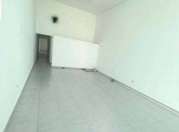 fae467f3f7fdc82ebf811402216248a443a911d3 · Galpão à venda, 106 m² por R$ 490.000,00 - Jardim São João - Salto/SP