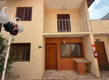 7458d378d7bb1c9293ebe2423ced4456165c2b24 · Casa com 2 dormitórios à venda, 75 m² por R$ 380.000,00 - Parque São Domingos - São Paulo/SP