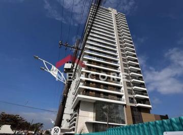 Apartamento · 83m² · 2 Quartos · 1 Vaga · Apartamento em  Avenida Nereu Ramos - Centro - Balneário Piçarras/SC