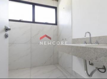 Casa 931m² Venda Jardim dos Estados · Casa de condomínio em Rua Carlo Rainaldi - Jardim dos Estados - São Paulo/SP