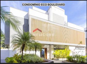 Casa · 931m² · 4 Quartos · 7 Vagas · Casa de condomínio em Rua Carlo Rainaldi - Jardim dos Estados - São Paulo/SP