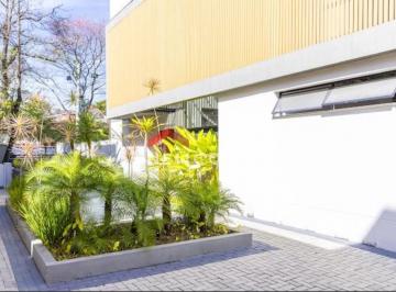 Casa · 931m² · 4 Quartos · 7 Vagas · Casa de condomínio em  Rua Carlo Rainaldi - Jardim dos Estados - São Paulo/SP