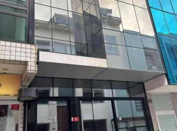 db1079a0c87d94258c6f3bb4587aff93feb4b4a6 · Prédio à venda, 150 m² por R$ 800.000,00 - Alphaville Comercial - Barueri/SP