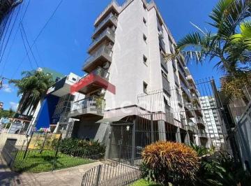 Apartamento · 226m² · 3 Quartos · 2 Vagas · Cobertura em  Avenida Getúlio Vargas - Menino Deus - Porto Alegre/RS