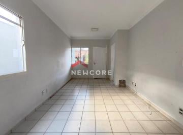 Casa · 130m² · 3 Quartos · 2 Vagas · Casa de condomínio em  Condomínio Residencial Jatobá - Residencial Jatobá - Ribeirão Preto/SP