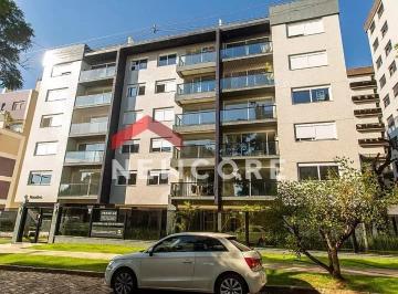 Apartamento · 139m² · 3 Quartos · 2 Vagas · Apartamento em  Rua José Gomes - Tristeza - Porto Alegre/RS