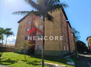Apartamento · 40m² · 2 Quartos · 1 Vaga · Apartamento em  Rua Imbuia - Estância dos Eucaliptos - Peruíbe/SP