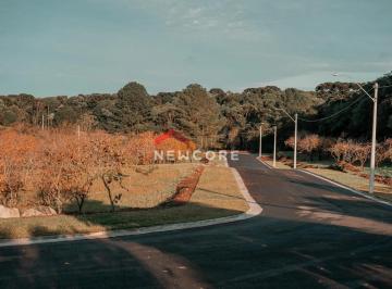 Terreno · 799m² · Lote em condomínio em  Rua Antônio Benetti - Mato Queimado - Gramado/RS