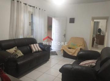 Casa · 115m² · 2 Quartos · 2 Vagas · Casa em  Rua Manoel Rodrigues Poitena - Jardim Ivoty - Itanhaém/SP