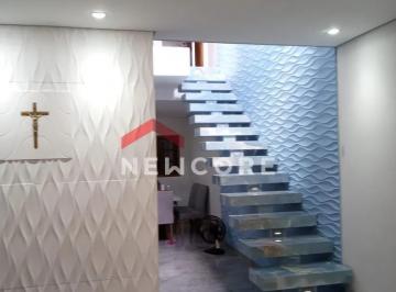 Casa Venda 150m² de 3 quartos · Casa em Avenida José Candido Sbruzzi - Tijuco Preto - Caçapava/SP