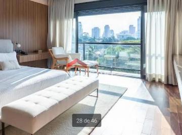Casa Venda 1200m² de 3 quartos · Casa de condomínio em Rua Carlo Rainaldi - Jardim dos Estados - São Paulo/SP