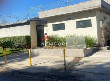 Apartamento · 54m² · 2 Quartos · 1 Vaga · Apartamento em  Rua Nápoles - Jardim Colibri - Cotia/SP