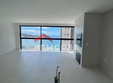 Apartamento · 153m² · 3 Quartos · 3 Vagas · Apartamento em  Av. Nereu Ramos - Centro - Itapema/SC