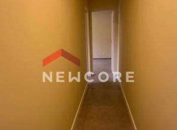 Apartamento de 2 quartos, Sorocaba · Apartamento em Rua João Ribeiro de Barros - Vila Odim Antão - Sorocaba/SP