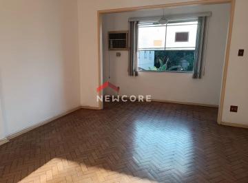 Apartamento · 85m² · 3 Quartos · 1 Vaga · Apartamento em  Rua Paschoal Carlos Magno - Santa Teresa - Rio de Janeiro/RJ