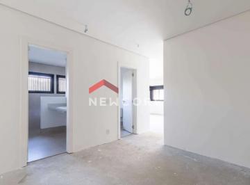 Casa de 5 quartos, São Paulo · Casa de condomínio em Rua Pirandello - Brooklin Paulista - São Paulo/SP