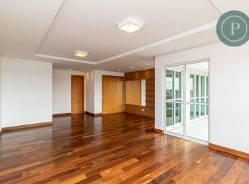 c58a07b94357c6878faaffc4eabfdf68dd48cad5 · Apartamento com 4 dormitórios para alugar, 180 m² - Ecoville - Experimente o Atendimento Boutique!