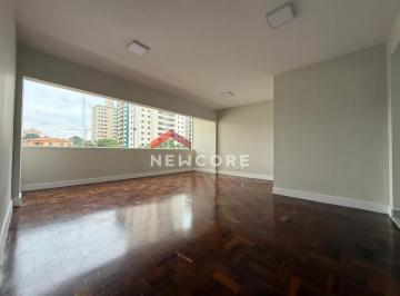 Apartamento · 105m² · 3 Quartos · 1 Vaga · Apartamento em  Rua Alferes José Caetano - Centro - Piracicaba/SP
