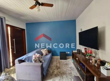 Casa · 185m² · 3 Quartos · 4 Vagas · Casa em  Rua Murici - Jardim Recanto Suave - Cotia/SP