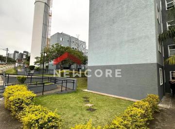 Apartamento · 51m² · 2 Quartos · 1 Vaga · Apartamento em Avenida Itaquera - Jardim Maringá - São Paulo/SP