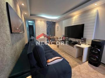 Casa · 220m² · 3 Quartos · 4 Vagas · Sobrado em Rua Venâncio Lisboa - Jardim Nossa Senhora do Carmo - São Paulo/SP
