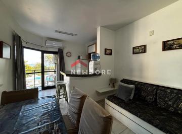 Apartamento · 48m² · 1 Quarto · 1 Vaga · Apartamento em  Avenida Luiz Boiteux Piazza - Cachoeira do Bom Jesus - Florianópolis/SC