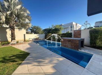 00d36de4884a3443ad16e3ae7e0554bbb4db5e2e · Casa com 4 dormitórios para alugar, 500 m² por R$ 31.380,00/mês - Urbanova - São José dos Campos/SP