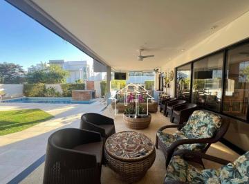 ad99b4e66d15e5196c7bbcd8ecc56971572f9cb8 · Casa com 4 dormitórios para alugar, 500 m² por R$ 31.380,00/mês - Urbanova - São José dos Campos/SP
