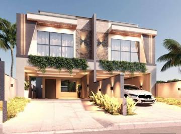 1199f30fede6ffc6d0b28f68ac25e63f950e512d · Sobrado com 3 suítes  à venda, 176 m² por R$ 1.249.000 - Jardim Sofia - Joinville/SC