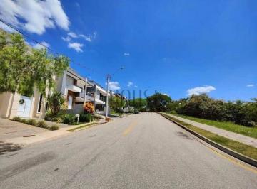 ee2d4b4087095074dd76b46a9574ddf6b59c1a70 · Terreno à venda, 272 m² no Condomínio Ibiti Reserva na cidade de Sorocaba/SP