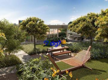 5c6a2f5af26a1ee44c05f683478d94707ddd53d6 · Apartamento com 1 dormitório e vaga garagem!