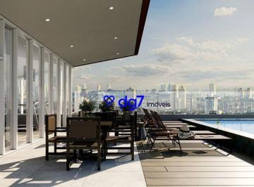 622f6704f551d6cd069ccae618b1e905fe81e2f3 · Apartamento com 1 dormitório pronto para morar, ao lado do metrô!