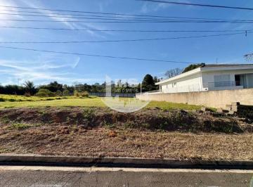 d66f4f52bbb764241de814b093adcd70df0bbd9d · Terreno à venda, 1579 m² por R$ 890.000,00 - Notre Dame - Campinas/SP