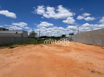 95bfeeb7a6c1141bb6d7218a35ee6ab6013203f1 · Terreno à venda, 1000 m² por R$ 580.000 - Residencial Jequitibá - Jacareí/SP