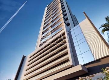 Apartamento · 94m² · 3 Quartos · 2 Vagas · Apartamento à venda, Centro, Itajaí