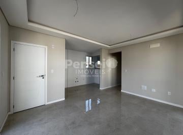 Apartamento · 61m² · 2 Quartos · 2 Vagas · Cobertura NOVA de 2 Dormitórios no RESIDENCIAL ILHA DE CITERA - Ingleses, Florianópolis!
