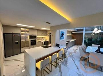 bcae9abcdbc614fa7c0dbcdfb8f6bbb5eff94437 · Casa com 4 dormitórios à venda, 347 m² por R$ 2.800.000,00 - Cidade Jardim - São Paulo/SP