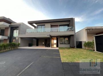 a5659388dfb8dd1efda1c27e28569aa0d3ca745e · Casa à venda no Campos do Conde, Tamboré