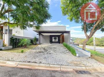 8e5f12ed8924d898cec2cd7fd8d50b24956889a5 · Casa com 3 dormitórios à venda, 195 m² por R$ 1.350.000,00 - Condomínio Residencial Euroville II - B