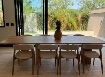 27e6bab54ebb81adeaac0709226e9968b8c1ca10 · Casa à venda no Residencial Itahyê, Tamboré