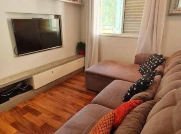 00e88a0f4143035cd13d9f593c1d9b5cd304b218 · Apartamento à venda no Jardins de Tamboré