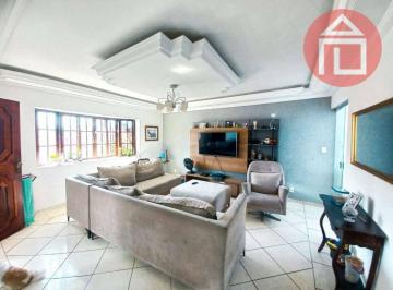 95098dcc68b5bfc02e6ff66c709e4c01c7acd31b · Casa com 3 dormitórios à venda, 202 m² por R$ 780.000,00 - Jardim Europa - Bragança Paulista/SP
