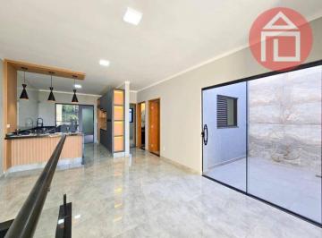 f2c7b07f91491c2e8e80da6293a88fa6d042f69b · Casa com 3 dormitórios à venda, 157 m² por R$ 780.000,00 - Residencial Villa Verde - Bragança Paulis
