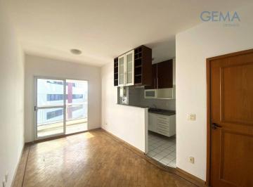 731bf3ce5c19102ce8d0cddfffcd98256b3b872c · Apartamento com 1 dormitório para alugar, 40 m² por R$ 3.103,58 - Vila Guarani (Zona Sul) - São Paul