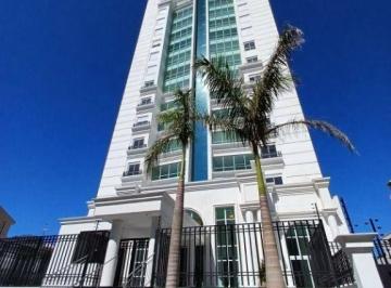 8f2b37f080d1739bd87eff38c9d1e645f23b63fb · Apartamento com 3 dormitórios à venda, 122 m² por R$ 1.200.000 - Country - Cascavel/PR