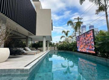7e618c72e047c21f39fd966581ff9f3e4f386950 · Casa com 7 suítes à venda, 900 m² - Riviera  de São Lourenço - Bertioga/SP