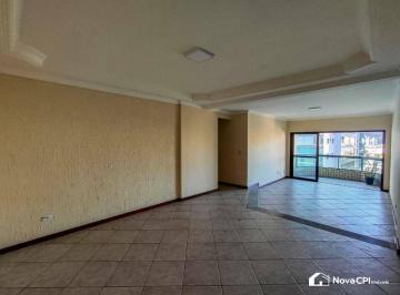 fb729b271f61b6303832dd1cfe0cb294d26debbb · Apartamento com 3 Quartos Canto do Forte na Praia Grande/SP
